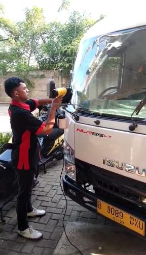 IMG-20240205-WA0045