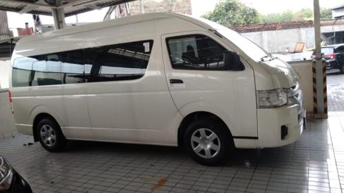 IMG-20240205-WA0049