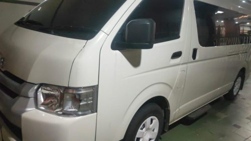 IMG-20260123-WA0009