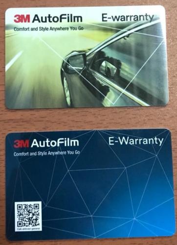 kaca-film-3m-tangerang-10
