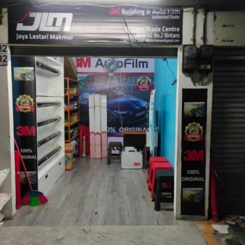 kaca-film-3m-tangerang-11