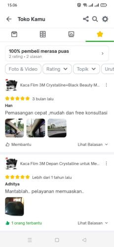 kaca-film-3m-tangerang-12