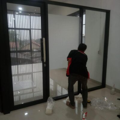 kaca-film-3m-tangerang-4