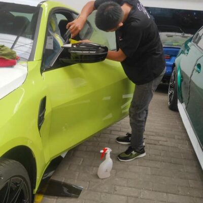 kaca-film-3m-tangerang-6